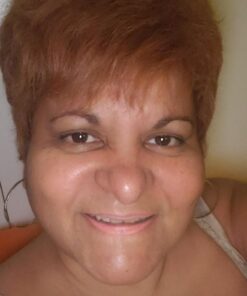 L'Oreal Paris Superior Preference Fade-Defying + Shine Permanent Hair Color, 7LA Lightest Auburn, Pack of 1, Hair Dye 1 Count (Pack of 1) 27 61ySFizD rL