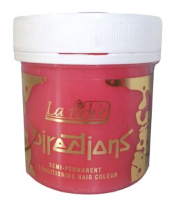 La Riche Directions Hair Dye - Pastel Pink 4 61ySzhweAqL