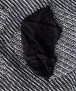 Run Forever Sports Plantar Fasciitis Compression Socks | Foot & Ankle Brace for Women & Men | Toeless Ankle Compression Sleeve for Ankle Support, Plantar Fasciitis, Night Splint, Arch & Achilles Tendonitis Relief Medium Black 43 61yU5o4R54L