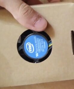 Intel® Core™ i5-9400F Desktop Processor 6 Cores 4.1 GHz Turbo Without Graphics 29 61yU9HlK0NL