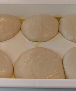 DoughMate Artisan Dough Tray Kit 35 61yVgPzWINL