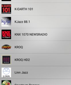 YAMAHA R-N303BL Stereo Receiver with Wi-Fi, Bluetooth & Phono 26 61yVwwp0L