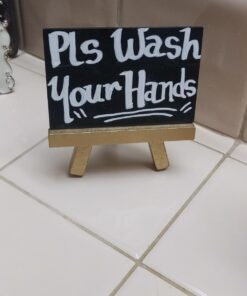 Vaci 10 Multicolored Liquid Chalk Markers | Erasable, Non-Toxic, Water-Based Pens | 6 mm Reversible Tips - Bullet & Chisel | On Chalkboards, Windows, Glass, Mirrors, Blackboards & More | Kids & Adults 10 Markers Set + Drawing Stencils 34 61yW1w2jRLL 1