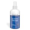 SkinSmart Antimicrobial Eczema Therapy with Hypochlorous Acid, Removes Bacteria so Skin Can Heal, for Adults, Kids and Seniors, 8 Ounce Clear Spray 8 Fl Oz (Pack of 1) 11 61yXN LoqRL