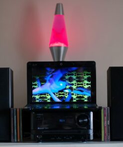 Rii 2.4G Mini Wireless Keyboard with Touchpad Mouse,Lightweight Portable Controller with USB Receiver Remote Control for Windows/ Mac/ Android/ PC/Tablets/ TV/Xbox/ PS3. X1-Black . 44 61yXbItXGOL