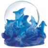 George S. Chen Imports Snow Globe Collection Desk Figurine Decoration (Dolphin-1) Dolphin-1 2 61yYhJ6EXKL