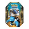 Pokemon Blastoise EX Power Trios Tin Card Game