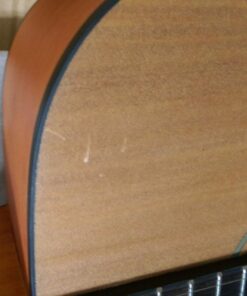 Jasmine S35 Acoustic Guitar, Natural 62 61yZQjejYaL