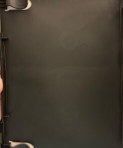 A Bug's Life (Two-Disc Collector's Edition) 16 61yZwe8Q9IL