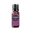 Edens Garden Relaxation Essential Oil Synergy Blend, 100% Pure Therapeutic Grade (Undiluted Natural/Homeopathic Aromatherapy Scented Essential Oil Blends) 10 ml 10 ml (.33 fl oz) 5 61yaDAGBifL
