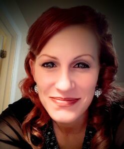 St. Ives Radiant Skin Face Scrub For Dull Skin Pink Lemon and Mandarin Orange Dermatologist-Tested Face Wash Scrub With 100 percent Natural Exfoliants 6 oz Pink Lemon & Mandarin Orange 6 Ounce (Pack of 1) 31 61ybmysr5iL