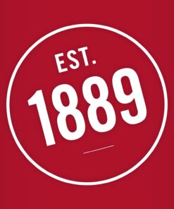 McCormick Ground Cloves, 0.9 oz 10 61yceSGOkiS