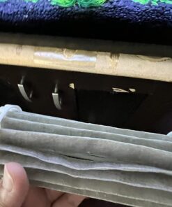 Marineland Penguin Bio-Wheel Power Filter 50 - 75 Gallon Aquarium, 350 GPH 25 61yd0hCe4L