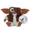 Gremlins - Deluxe Plush - Gizmo 10 61ydsoCZT9L