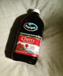 Red Star Red Star Premier Blanc Champagne Yeast (Pack of 10) 23 61yeGrtf12L