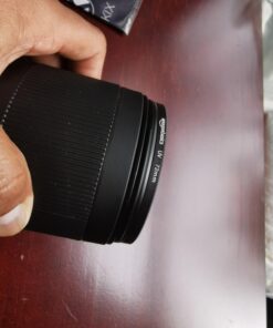 Amazon Basics UV Protection Camera Lens Filter - 72mm 72 mm 1-Pack 28 61yeQjKGjHL