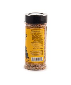 Fluker's Freeze Dried Insects - Mealworms, 1.7oz 23 61yelU40S