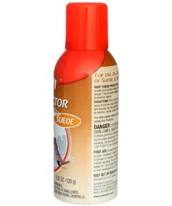 Kiwi Suede Protector, 4.25oz 12 61yfDRwPrcL
