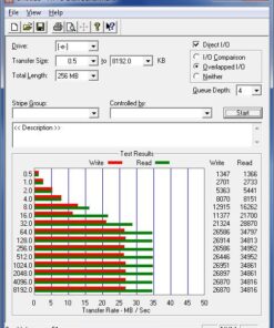 PNY 32GB Turbo Attache 3 USB 3.0 Flash Drive, GREY 45 61yfFMozZyL