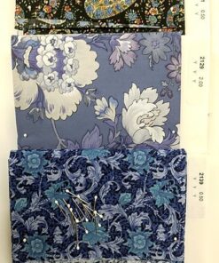 Clover Applique pins, 1 Pack, Silver 13 61yfLSKtecL