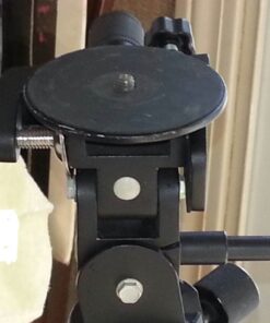 USB Microphone, MAONO 192KHZ/24Bit Plug & Play PC Computer Podcast Condenser Cardioid Metal Mic Kit with Professional Sound Chipset for Recording, Gaming, Singing, YouTube (AU-A04) Black 57 61yfdtq3rEL