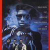 New Jack City (DVD) (Rpkg) DVD October 5, 2010 18 61yg4rbPLKL