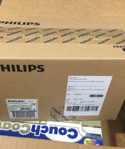 Philips LED Frosted A19 Light Bulb, Non-Dimmable, 800 Lumen, Daylight (5000K), 9W=60W, E26 Base, 16-Pack Daylight (5000k) 16 Count (Pack of 1) 63 61yhKlZ4HL