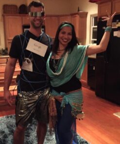 Mediabridge™ Ethernet Cable (50 Feet) - Supports Cat6 / Cat5e / Cat5 Standards, 550MHz, 10Gbps - RJ45 Computer Networking Cord (Part# 31-399-50X) 39 61yhk6lMbKL