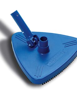 HydroTools by Swimline Premium Pool Maintenance Kit One Size 13 61yiAjPdu0L