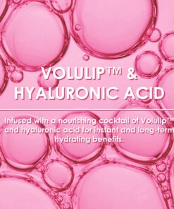 Grande Cosmetics GrandeLIPS Plumper Spicy Mauve 16 61yiBt87FvL