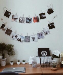 Rope King JT#18335 Heavy Duty Jute Twine, 335' 27 61yiWHxHqLL