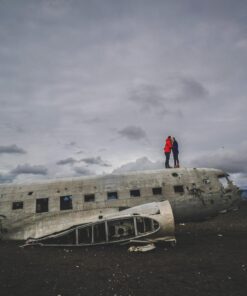 Rokinon 14mm F2.8 Full Frame Auto Focus Lens for Sony E-Mount, Black (IO14AF-E) 42 61yj4eYLhqL