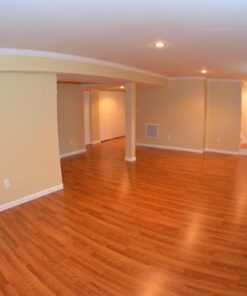 Nikon AF DX NIKKOR 10.5mm f/2.8G ED Fixed Zoom Fisheye Lens with Auto Focus for Nikon DSLR Cameras 28 61yjnh0 3SL