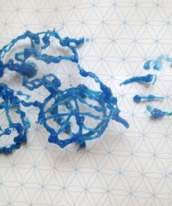 AtmosFlare 3D Pen Set 53 61ykbM5bAnL