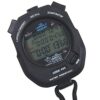 Ultrak 100 Lap Memory Timer Black 53 61yko kPCxL