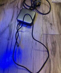 UGREEN 200W USB C Charger, Nexode 6 Ports GaN Desktop Charger, Charging Station Compatible with MacBook Pro/Air M1 M2, iPad Pro/Air, iPhone 15 Pro Max/14, Galaxy S23 Ultra, Steam Deck, Dell XPS 60 61ylWcPpFqL