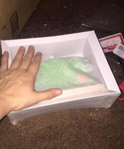 Hape Pop Up Toaster Wooden Play Kitchen Set with Accessories 30 61ylnJfyTAL