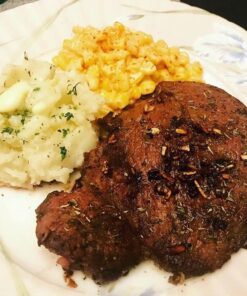 The Weeknight Dinner Cookbook: Simple Family-Friendly Recipes for Everyday Home Cooking 18 61ynKcvRw9L