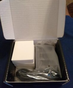 Smatree Battery (3 Pack) and 3-Channel Charger Compatible for Gopro Hero 4 (NOT for Hero 5) 36 61yo66B42TL