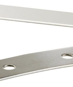 LiftMaster 29B317 Garage Remote Visor Clip, 2 Piece