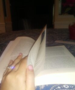 How to End the Autism Epidemic 23 61ys4t24oPL