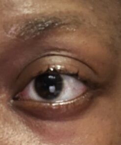 Sky Organics Organic Castor Oil Eyelash Serum for Lashes & Brows, 100% Pure & Cold-Pressed USDA Certified Organic to Strengthen, Moisturize & Condition, 1 fl. Oz 41 61ysDPaPTL 2