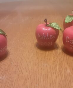 ARTISTRO White Paint Pen for Rock Painting, Stone, Ceramic, Glass, Wood, Tire, Fabric, Metal, Canvas. Set of 5 Acrylic Paint White Marker Water-based Extra-fine Tip 5 Extra-Fine White 36 61yt4ikaeDL