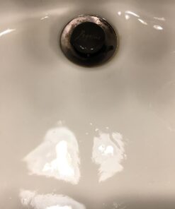 Nano Towels Cleaning Cloths - Cleans with Only Water - Wipes Away Dust, Spills & Grime Instantly Without Chemicals Paper Or Microfiber Supplies. Kitchen, Bathroom, Glass 14x14” 4-Pack Green 38 61yt9i3xOvL