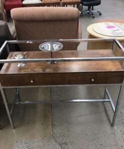 Minwax 785004444 Paste Finishing Wax, 1-Pound, Natural 1 Pound (Pack of 1) 43 61ytSBgfdaL