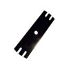 Arnold 9-Inch x 2.5-Inch Replacement Edger Blade