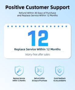 Laptop Charger for Lenovo, 170W, Slim Design 11 61yuBaxN8yL