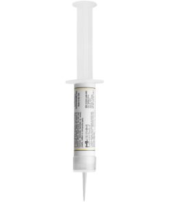 Mil-Comm TW25B Premium Firearm & Gun Grease 0.5-Ounce Reclosable Syringe, Synthetic Lubricant 5 61yuSOQryrL