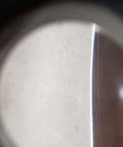 Official As Seen On TV Bavarian Edge Kitchen Knife Sharpener by BulbHead, Sharpens, Hones, & Polishes Serrated, Beveled, Standard Blades 30 61yuf91TrnL