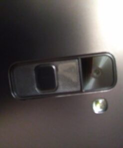 LG Stylo 2 Prepaid Carrier Locked - Retail Packaging (Boost) 12 61yv1vXgM1L